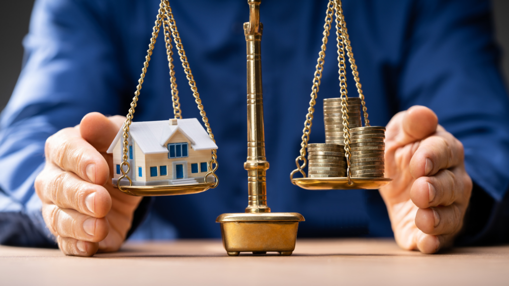 Inventário extrajudicial