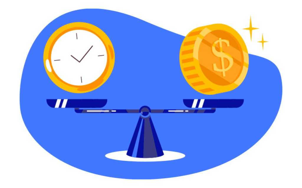 Horas extras em cargos de liderança